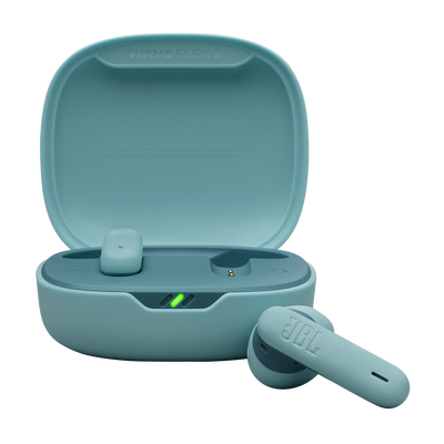 10 Melhores Fones de Ouvido de 2026: qual comprar? 11 JBL Wave Buds TWS